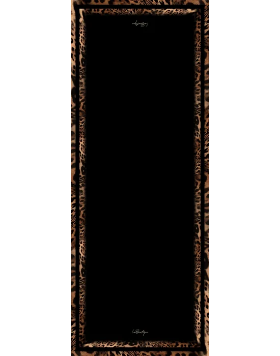 GÜZ | YAZ S. ŞAL 1166/Y-01 70X190