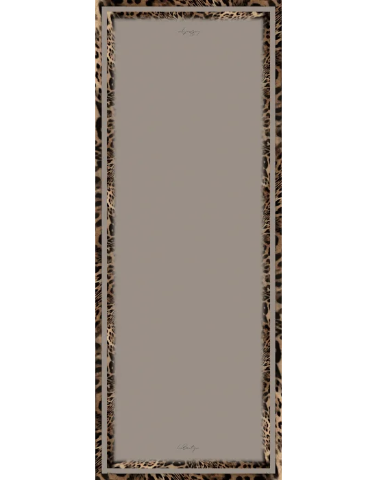 GÜZ | YAZ S. ŞAL 1166/Y-11 70X190