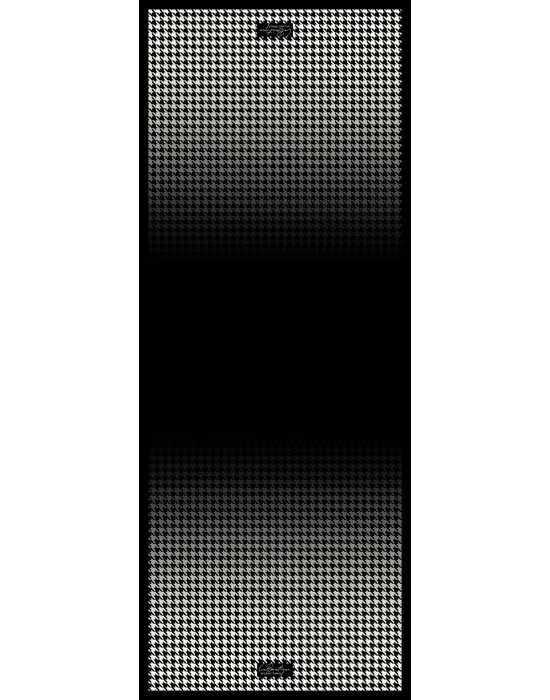 GÜZ | YAZ S. ŞAL 1236-08 70X190