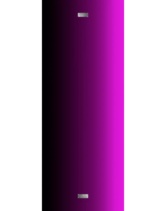 GÜZ | YAZ S. ŞAL 1285-02 70X190