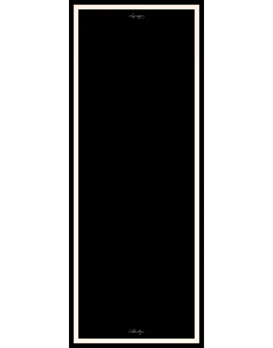 GÜZ | YAZ S. ŞAL 1652-01 70X190