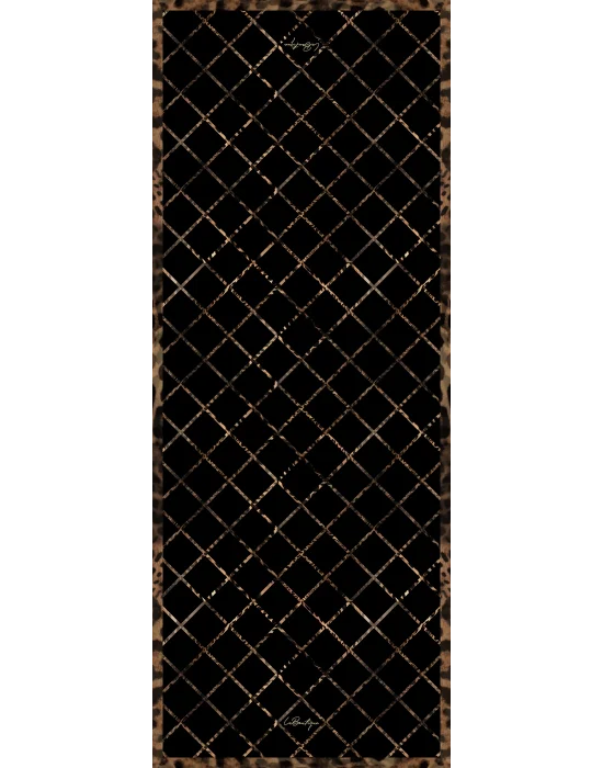 GÜZ | YAZ S. ŞAL 2058-10 70X190