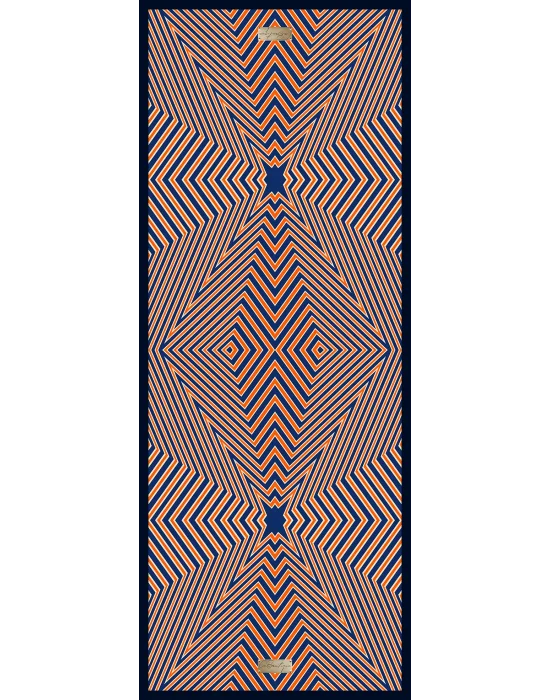 GÜZ | YAZ S. ŞAL 2082-01 70X190