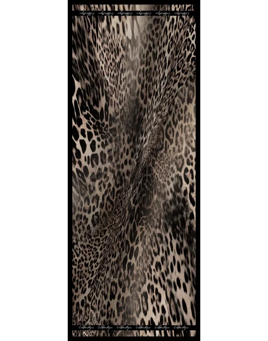 GÜZ | YAZ S. ŞAL 2100-01 70X190