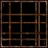 1125 TWILL İPEK - 01/A - 90X90