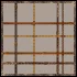 1125 TWILL İPEK - 06 - 90X90