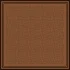 1393-09 SURA İPEK 90X90