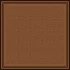1393-09 TWIL İPEK 90X90