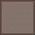1393-11 TWIL İPEK 90X90