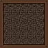 1393-20 TWIL İPEK 90X90