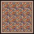 1415-04 SURA İPEK 90X90