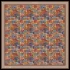 1415-04 TWIL İPEK 90X90