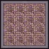 1415-12 SURA İPEK 90X90
