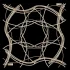 1808-01 TWILL İPEK 90X90