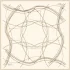 1808-02 TWIL İPEK 90X90