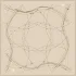 1808-03 TWIL İPEK 90X90