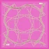 1808-08 TWILL İPEK 90X90