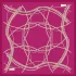 1808-09 TWILL İPEK 90X90
