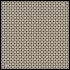 2014 TWILL İPEK - 07 - 90X90