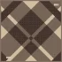 2044 TWILL İPEK - 08 - 90X90