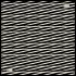2045 TWILL İPEK - 02 - 90X90