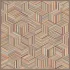 2047 TWILL İPEK - 08 - 90X90