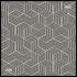 2047 TWILL İPEK - 11 - 90X90