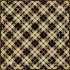 2056 TWILL İPEK - 13 - 90X90