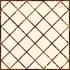 2057 TWILL İPEK - 09 - 90X90