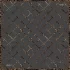 2058 TWILL İPEK - 02 - 90X90