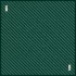 2070 TWILL İPEK - 09 - 90X90