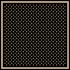 2072 TWILL İPEK - 09 - 90X90