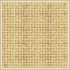 2087 TWILL İPEK - 05 - 90X90