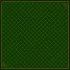 2088 TWILL İPEK - 09 - 90X90