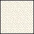 2092 TWILL İPEK - 01 - 90X90
