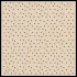 2092 TWILL İPEK - 05 - 90X90