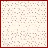 2092 TWILL İPEK - 09 - 90X90
