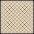 2094 TWILL İPEK - 02 - 90X90