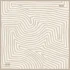 2134 TWILL İPEK 07 - 90X90