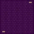 2157 TWILL İPEK 11 - 90X90
