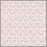 2164 SURA İPEK 06 - 90X90