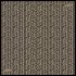 2177 TWILL İPEK 02 - 90X90