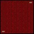2177 TWILL İPEK 03 - 90X90