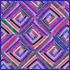 2179 TWILL İPEK 07 - 90X90