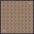 2213-02 TWILL İPEK 90X90