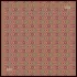 2213-03 TWILL İPEK 90X90