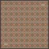 2213-04 TWILL İPEK 90X90