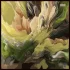 2313-04 TWIL İPEK 90X90