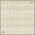 2314-02 TWIL İPEK 90X90