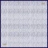 2314-03 TWIL İPEK 90X90